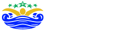 KOLAM RENANG UNIMED