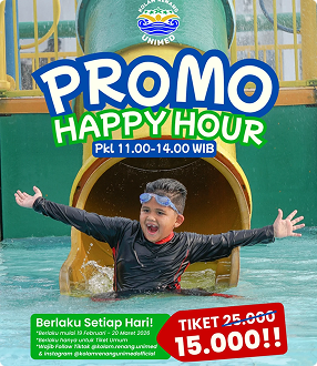 Promo 2